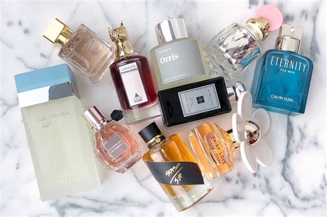 mini perfumes south africa|mini fragrances south africa.